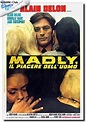 Madly (film) - Réalisateurs, Acteurs, Actualités