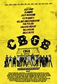 ‘CBGB’ Movie: Cast Is Ready for Showtime on New Poster – The Hollywood ...