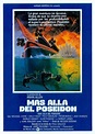 Más allá del Poseidón - Película (1979) - Dcine.org