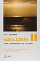 Walden II. Uma Sociedade do Futuro | Amazon.com.br
