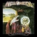 ‎Keeper of the Seven Keys, Pt. I (Expanded Edition) by Helloween on ...