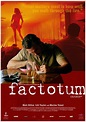 Factotum (Film, 2005) - MovieMeter.nl