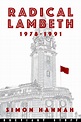 Simon Hannah – Radical Lambeth 1978-1991 – Breviary Stuff