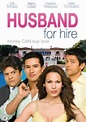Husband for Hire (TV Movie 2008) - Plot - IMDb