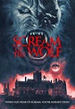 Scream of the Wolf (2023) - Movie Review