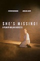 She's Missing! (Film, 2023) — CinéSérie