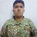 Jesús Daniel Hernandez Egoavil - UTP Universidad Tecnológica del Perú ...