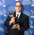 Editor Jesse Averna wins 4th Emmy for his work on 'Sesame Street ...