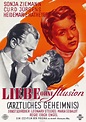 Liebe ohne Illusion (1955) | ČSFD.cz