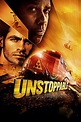 Unstoppable - Fuori controllo (2010) - Thriller