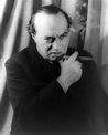 Franz Werfel | Austrian, Expressionism, Novelist | Britannica