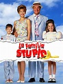 Prime Video: La familia Stupid