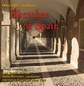 Lew Soloff and the Harmonie Ensemble New York: Sketches Of Spain album ...