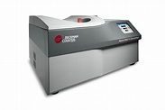 Beckman Coulter Introduces The Optima MAX-TL Tabletop Ultracentrifuge