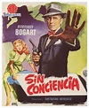 "Sin conciencia": El filme que inspiró a Francis Ford Coppola y a "El ...