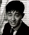 Hiroyuki Nagato – Movies, Bio and Lists on MUBI