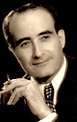 Jan Kreczmar (1908 - 1972)