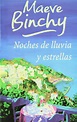 Noches de lluvia y estrellas (Letras de Bolsillo) (Spanish Edition ...