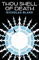 Nicholas Blake | Communication Arts