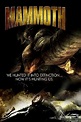 Mammoth (2006) - Posters — The Movie Database (TMDB)