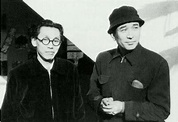 Toronto J-Film Pow-Wow: Our Top Ten Favorite Japanese Film Composers