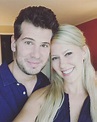 Steven Crowder's wife's biography: what is known about Hilary Crowder ...