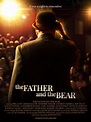 The Father and the Bear - ShotOnWhat?