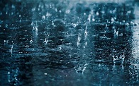 Animated Rain Wallpapers - Top Free Animated Rain Backgrounds ...