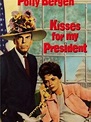 Kisses for My President, un film de 1964 - Vodkaster