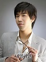 Kang Do-han (강도한, Korean actor) @ HanCinema :: The Korean Movie and ...