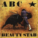 ABC ‎– Beauty Stab (1983) - JazzRockSoul.com