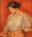 File:Pierre Auguste Renoir Graziella.JPG - Wikipedia