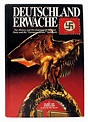 Sold Price: DEUTSCHLAND ERWACHE book - July 6, 0120 9:45 AM EDT