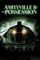 Amityville II: The Possession (1982) - Posters — The Movie Database (TMDB)