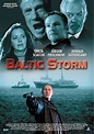 Baltic Storm (2003) - IMDb