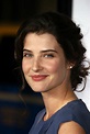 Cobie Smulders - Alchetron, The Free Social Encyclopedia