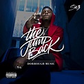 The Jump Back - Album by Dorrough Music | Spotify