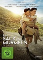 Ein Sack voll Murmeln DVD, Kritik und Filminfo | movieworlds.com