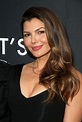 Ali Landry - "Eternal Beauty" Red Carpet & Book Launch Celebration ...