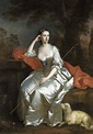 Janet Douglas, Lady Glamis - Alchetron, the free social encyclopedia