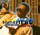 Shinehead - Jamaican In New York | Releases | Discogs