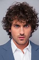5 Sexy Curly Hairstyle To Make Men With Straight Hair Jealous!
