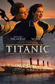 Titanic (1997) - 포스터 — The Movie Database (TMDB)