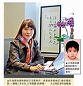 新議員專訪｜江玉歡：我住過劏房 明白基層疾苦 - 香港 - 大公文匯網