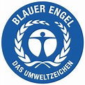 Blauer Engel für Textilbeschaffung der Bundesregierung - globalmagazin