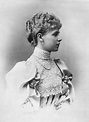 Top 10 Facts about Queen Marie of Romania - Discover Walks Blog