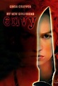 Envy (1999) - Rotten Tomatoes