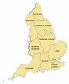 Sudoeste (Inglaterra) - Desciclopédia