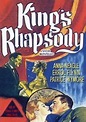 Rapsodia Real (1955) - FilmAffinity