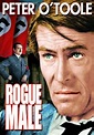 Rogue Male - Téléfilm (1977) - SensCritique
